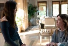 SHRINKING SEASON 2 EPISODE 5 RECAP: “HONESTY ERA” shrinking season 2 episode 5