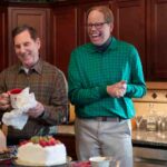 How Tim Bagley’s Personal Journey Shaped Brad’s Story in SOMEBODY SOMEWHERE S03E02 somebody-somewhere s3e2-tim-bagley-jeff-hiller