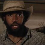 YELLOWSTONE SEASON 5: COLBY MAYFIELD DEATH EXPLAINED! YELLOWSTONE Season 5 -Episode 12 colby death