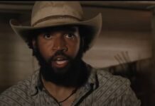 YELLOWSTONE SEASON 5: COLBY MAYFIELD DEATH EXPLAINED! YELLOWSTONE Season 5 -Episode 12 colby death