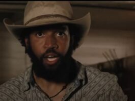 YELLOWSTONE Season 5 -Episode 12 colby death