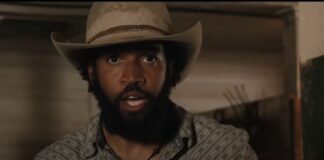 YELLOWSTONE SEASON 5: COLBY MAYFIELD DEATH EXPLAINED! YELLOWSTONE Season 5 -Episode 12 colby death