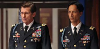 GOING DUTCH SEASON 1 EPISODE 1 RECAP: “WELCOME TO STROOPSDORF” Fox Going Dutch