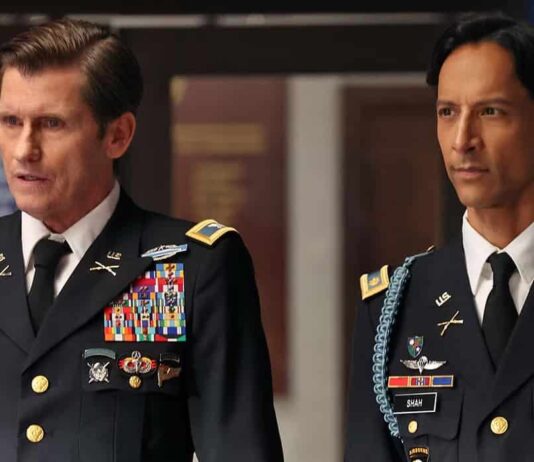 GOING DUTCH SEASON 1 EPISODE 1 RECAP: “WELCOME TO STROOPSDORF” Fox Going Dutch