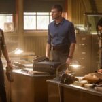 NCIS: ORIGINS EPISODE 11 RECAP: “FLIGHT OF ICARUS” NCIS Origins eps 11