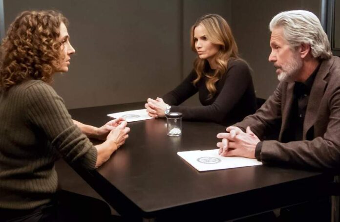 NCIS Season 22 Episode 10 Recap