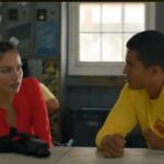 Rescue: HI-Surf Season 1 Episode 12 Promo + Episode 11 Recap Rescue_ HI-Surf 1x12