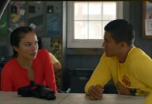 Rescue: HI-Surf Season 1 Episode 12 Promo + Episode 11 Recap Rescue_ HI-Surf 1x12