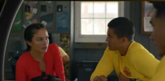 Rescue: HI-Surf Season 1 Episode 12 Promo + Episode 11 Recap Rescue_ HI-Surf 1x12