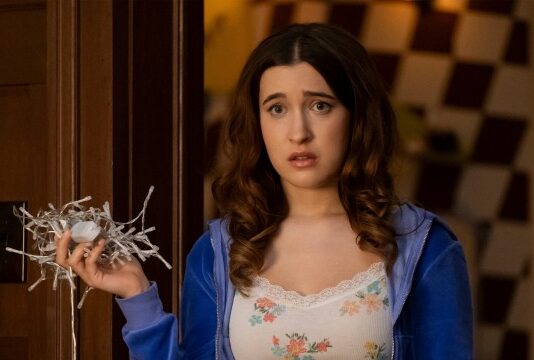 THE SEX LIVES OF COLLEGE GIRLS SEASON 3 EPISODE 9 RECAP: PICS THE SEX LIVES OF COLLEGE GIRLS 309