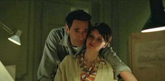 AN EPIC PERIOD DRAMA FILM: IS ‘THE BRUTALIST’ BASED ON A TRUE STORY? The Brutalist movie-compressed