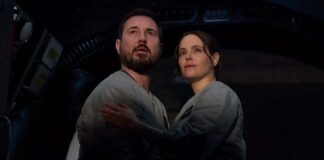 THE RIG SEASON 2 EPISODE 6 RECAP: A THRILLING CONCLUSION The Rig season 2 finale-compressed