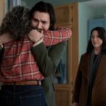 The Way Home Season 3 Episode 1 Recap: “You Ain’t Seen Nothing Yet” The Way Home 301 recap