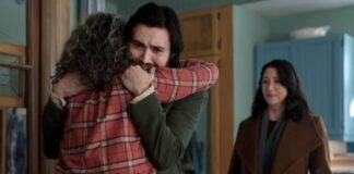 The Way Home Season 3 Episode 1 Recap: “You Ain’t Seen Nothing Yet” The Way Home 301 recap