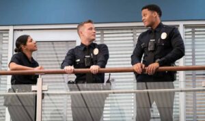 The rookie 701 recap new members-compressed