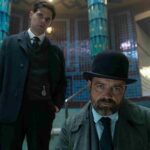 VIENNA BLOOD SEASON 4 EPISODE 1 RECAP: “MEPHISTO WALTZ” Vienna Blood S4e1 Recap Oskar and Haussmann-compressed