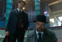 VIENNA BLOOD SEASON 4 EPISODE 1 RECAP: “MEPHISTO WALTZ” Vienna Blood S4e1 Recap Oskar and Haussmann-compressed