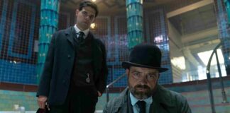 VIENNA BLOOD SEASON 4 EPISODE 1 RECAP: “MEPHISTO WALTZ” Vienna Blood S4e1 Recap Oskar and Haussmann-compressed