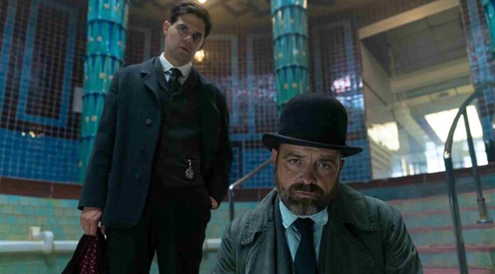 Vienna Blood S4e1 Recap Oskar and Haussmann-compressed