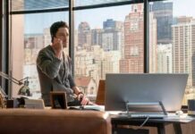 MAYFAIR WITCHES SEASON 2 EPISODE 1 RECAP: “LASHER” – ENDING EXPLAINED -mayfair-witches-s2-ep1 recap-compressed