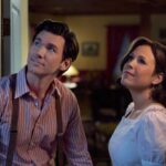 WHEN CALLS THE HEART SEASON 12 EPISODE 1 RECAP: JACK’S STORY when calls the heart season 12 episode 1 recap-compressed