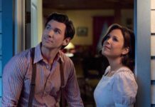 WHEN CALLS THE HEART SEASON 12 EPISODE 1 RECAP: JACK’S STORY when calls the heart season 12 episode 1 recap-compressed