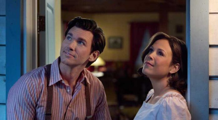 when calls the heart season 12 episode 1 recap-compressed