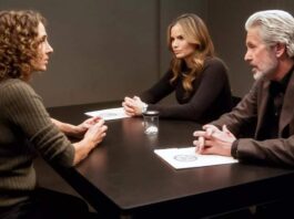 NCIS Season 22 Episode 10 Recap