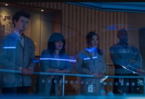 Watson-eps 1-