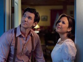 when calls the heart season 12 episode 1 recap-compressed