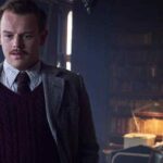 All Creatures Great and Small Season 5 Episode 4 Recap: Uninvited Guests All Creatures Great and Small - Episode 504, Uninvited Guests-compressed