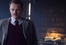 All Creatures Great and Small Season 5 Episode 4 Recap: Uninvited Guests All Creatures Great and Small - Episode 504, Uninvited Guests-compressed