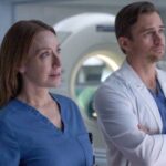 DOC SEASON 1 EPISODE 6 RECAP: ENDING EXPLAINED DOC eps 6 recap