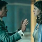 Mayfair Witches Season 2 Episode 5 Recap: “Julien’s Victrola” Mayfair Witches Season 2 Episode 5 Recap