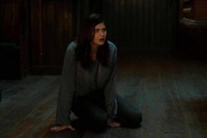 Mayfair Witches Season 2 Episode 5 Recap- 
