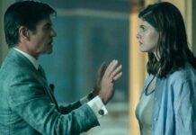 Mayfair Witches Season 2 Episode 5 Recap: “Julien’s Victrola” Mayfair Witches Season 2 Episode 5 Recap