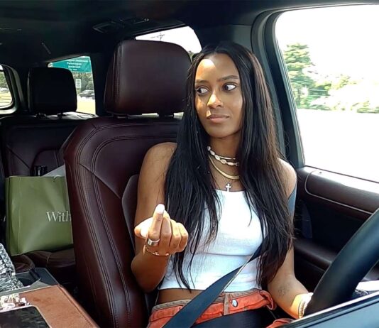 SUMMER HOUSE SEASON 9 EPISODE 1 RECAP: “UNCHARTED TERRITORY” summer-house S9E1-