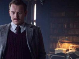 All Creatures Great and Small - Episode 504, Uninvited Guests-compressed