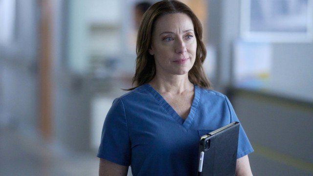 DOC eps 7-