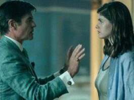 Mayfair Witches Season 2 Episode 5 Recap