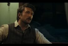 1923 SEASON 2 ENDING EXPLAINS SPENCER’S MYSTERIOUS SECOND SON