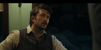 1923 SEASON 2 ENDING EXPLAINS SPENCER’S MYSTERIOUS SECOND SON