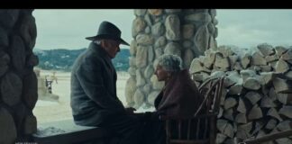 1923 SEASON 2 EPISODE 7 FINALE SPOILERS: WHAT TO EXPECT IN THE LAST EPISODE 1923 _ Season 2