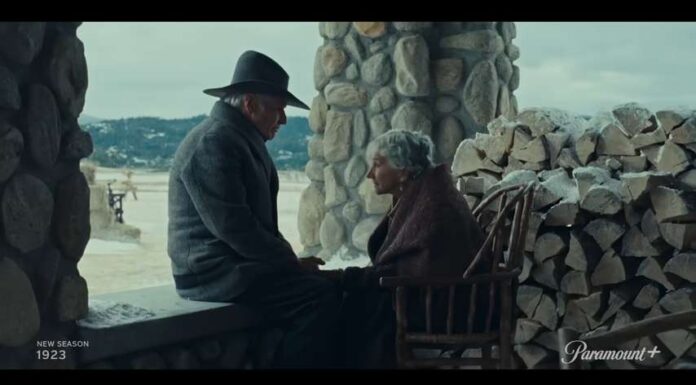 1923 _ Season 2