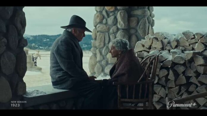 1923 _ Season 2