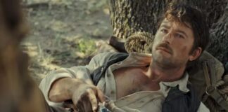 1923 SEASON 2 EPISODE 6 SPOILER: WHAT TO EXPECT NEXT 1923 -season 2 episode- 5