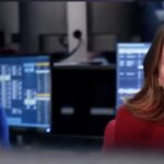 9-1-1 SEASON 8 EPISODE 12 PREVIEW: MADDIE STRUGGLES TO MOVE FORWARD, EDDIE’S TEXAS JOURNEY 9-1-1 8x12 Promo _