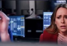 9-1-1 SEASON 8 EPISODE 12 PREVIEW: MADDIE STRUGGLES TO MOVE FORWARD, EDDIE’S TEXAS JOURNEY 9-1-1 8x12 Promo _