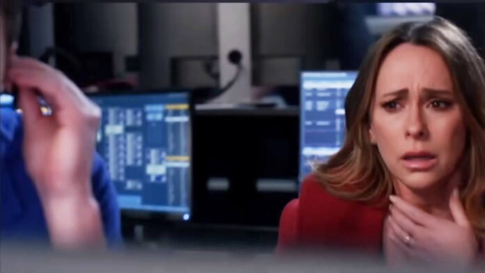 9-1-1 8x12 Promo _