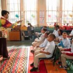 ABBOTT ELEMENTARY (MUSIC CLASS) RECAP: SEASON 4 EPISODE 19 EXPLAINED Abbott Elementary s4e9,recap